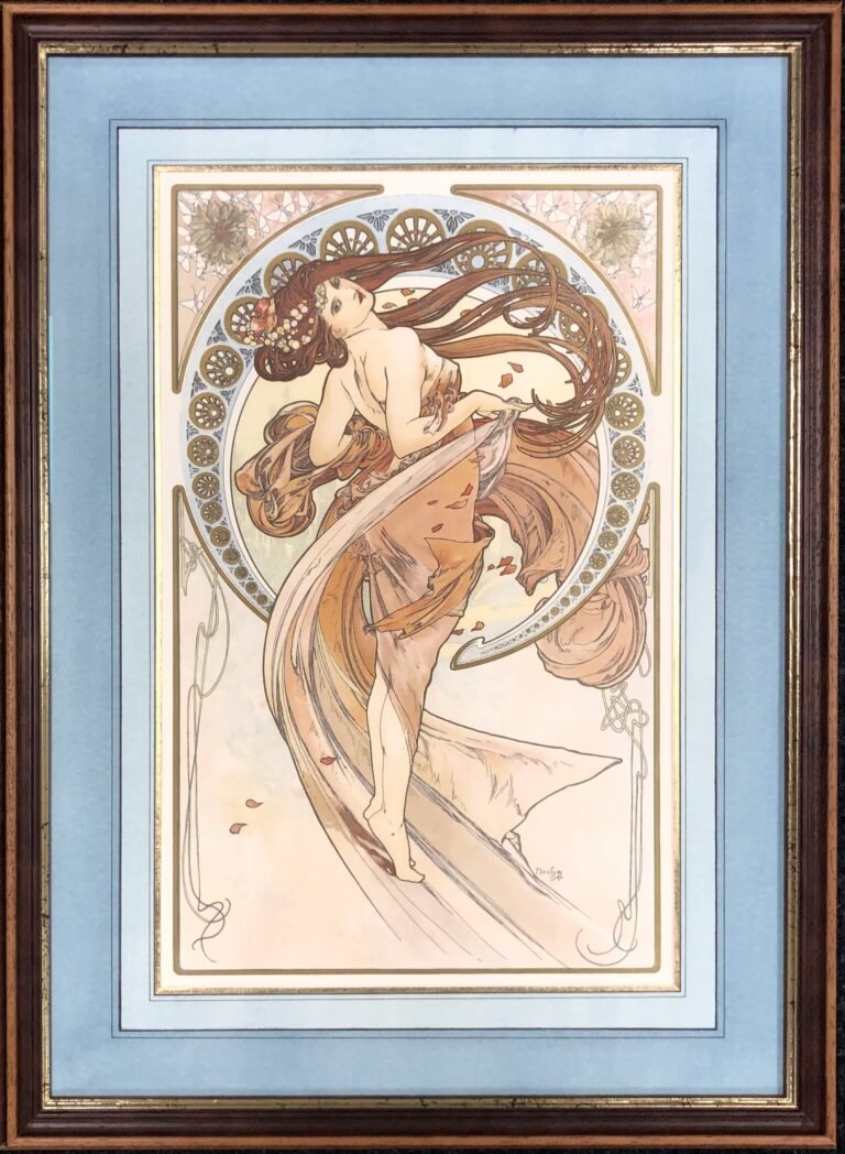 Gallery_framing_print-mucha-dance
