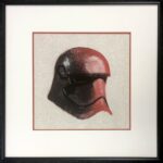 Gallery_framing_print-starwars