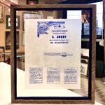 Gallery_framing_print-twoglasses