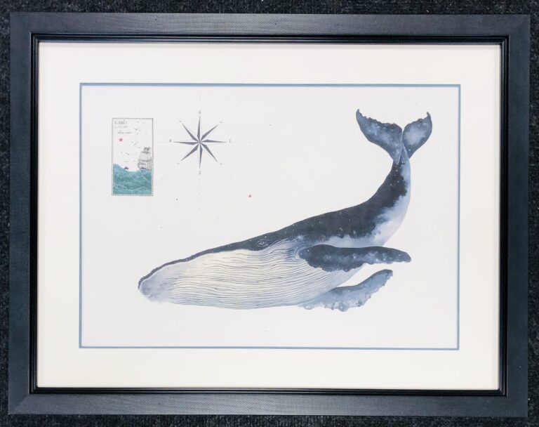 Gallery_framing_print-wale